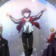Illustration for article titled emWizard Barristers/em Doesnt Know What Kind of Anime It Wants to Be